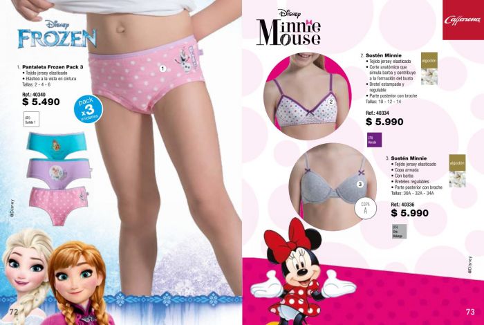 Caffarena Caffarena-catalogo-may.2017-37  Catalogo May.2017 | Pantyhose Library