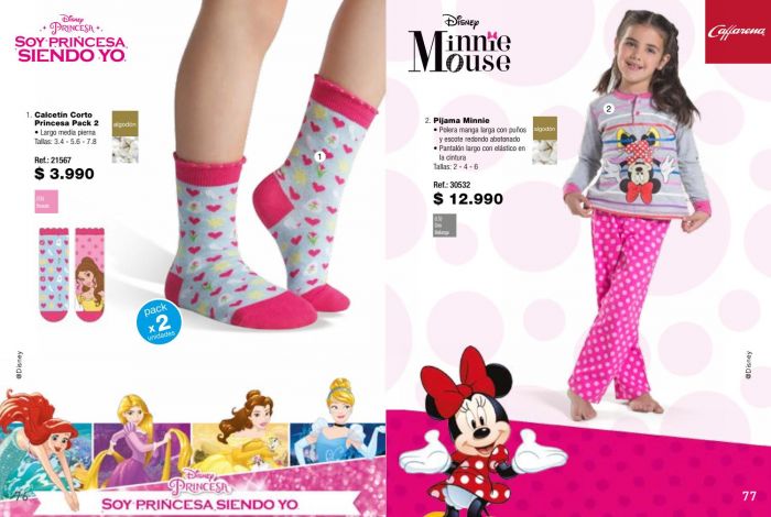 Caffarena Caffarena-catalogo-may.2017-39  Catalogo May.2017 | Pantyhose Library