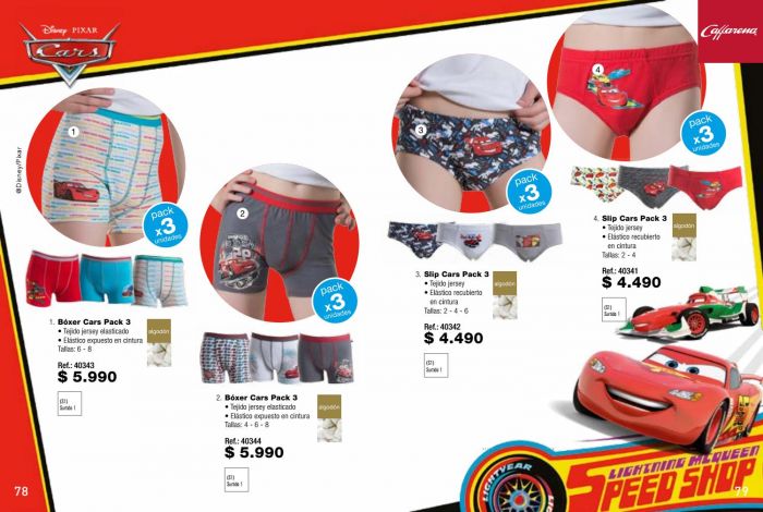 Caffarena Caffarena-catalogo-may.2017-40  Catalogo May.2017 | Pantyhose Library