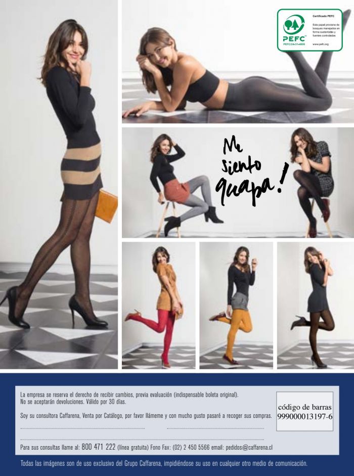 Caffarena Caffarena-catalogo-may.2017-45  Catalogo May.2017 | Pantyhose Library