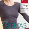 Caffarena - Catalogo-sep.2016