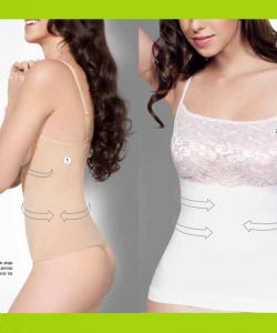 Caffarena-Catalogo-Sep.2016-26