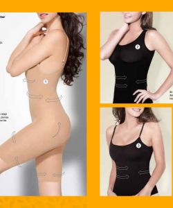 Caffarena-Catalogo-Sep.2016-27