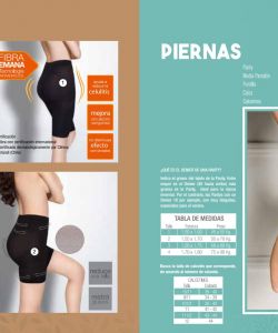 Caffarena-Catalogo-Sep.2016-28