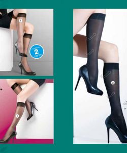 Caffarena-Catalogo-Sep.2016-29