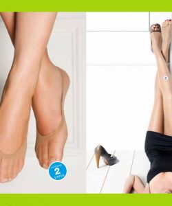 Caffarena-Catalogo-Sep.2016-30