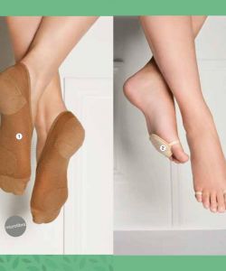 Caffarena-Catalogo-Sep.2016-31