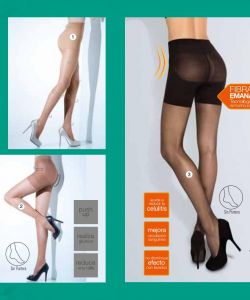 Caffarena-Catalogo-Sep.2016-33