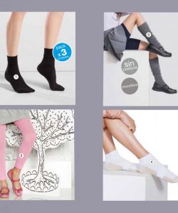 Caffarena-Catalogo-Sep.2016-35