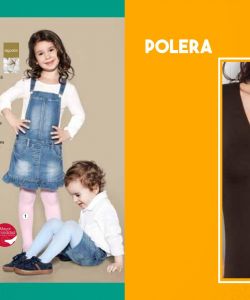 Caffarena-Catalogo-Sep.2016-36