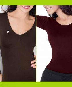 Caffarena-Catalogo-Sep.2016-37