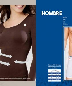 Caffarena-Catalogo-Sep.2016-38