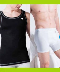 Caffarena-Catalogo-Sep.2016-39