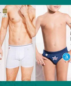 Caffarena-Catalogo-Sep.2016-40