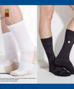 Caffarena-Catalogo-Sep.2016-41