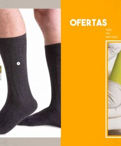 Caffarena-Catalogo-Sep.2016-42