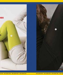 Caffarena-Catalogo-Sep.2016-43