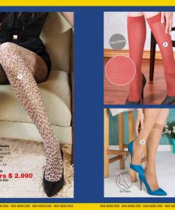 Caffarena-Catalogo-Sep.2016-44