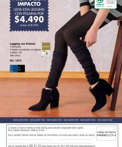 Caffarena-Catalogo-Sep.2016-45