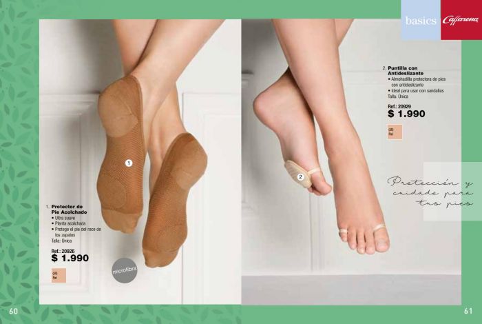 Caffarena Caffarena-catalogo-sep.2016-31  Catalogo Sep.2016 | Pantyhose Library