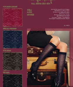 Philippe-Matignon-FW-2013.14-42