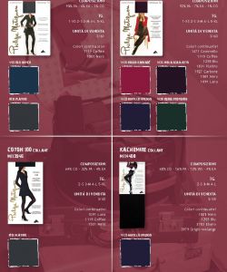 Philippe-Matignon-FW-2013.14-46