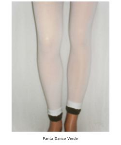 Fili-Doro-Campionario-2010.11-27