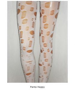 Fili-Doro-Campionario-2010.11-28