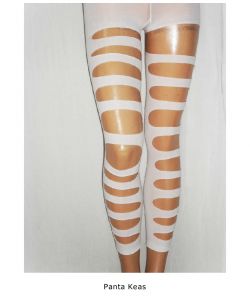 Fili-Doro-Campionario-2010.11-29