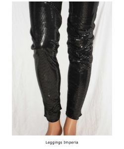 Fili-Doro-Campionario-2010.11-30