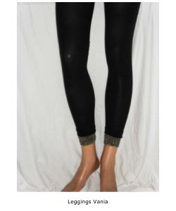 Fili-Doro-Campionario-2010.11-31