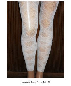 Fili-Doro-Campionario-2010.11-32