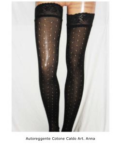 Fili-Doro-Campionario-2010.11-34