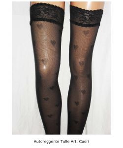 Fili-Doro-Campionario-2010.11-35