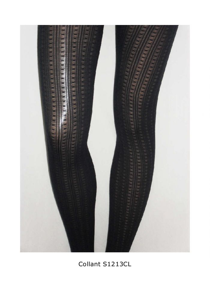 Fili Doro Fili-doro-campionario-2010.11-12  Campionario 2010.11 | Pantyhose Library