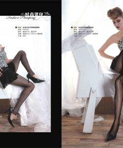 Firstlady-Fashion-Catalog-2015-18