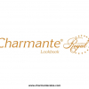 Charmante - Casino-royal