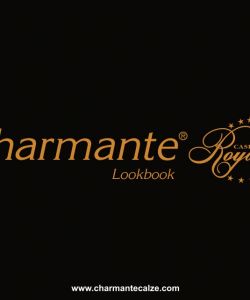 Charmante-Casino-Royal-17