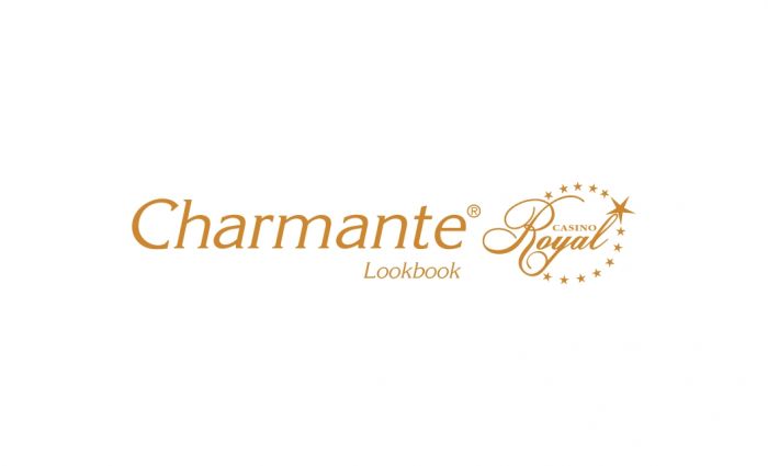 Charmante Charmante-casino-royal-16  Casino Royal | Pantyhose Library