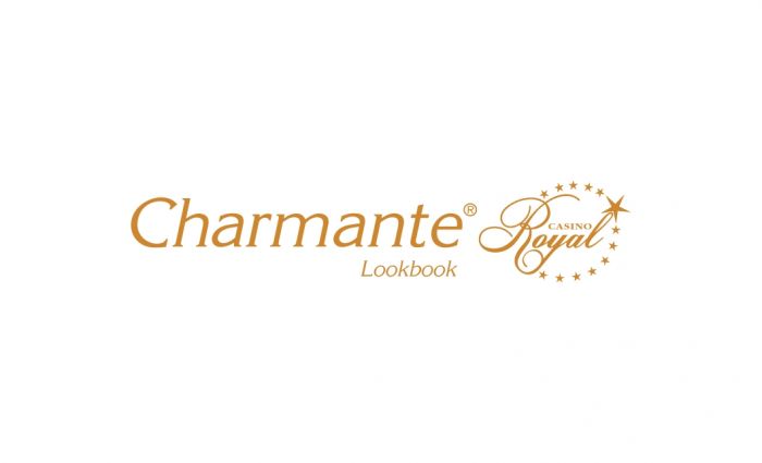 Charmante Charmante-casino-royal-16  Casino Royal | Pantyhose Library