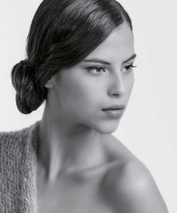 Hyd - Catalogo FW 2017