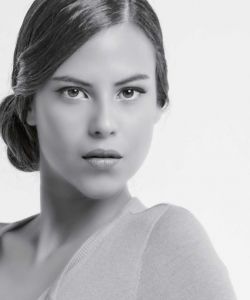 Hyd - Catalogo FW 2017