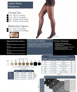 Truform-Compression-Therapy-Collection-13
