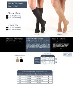 Truform-Compression-Therapy-Collection-15