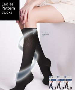Truform-Compression-Therapy-Collection-18