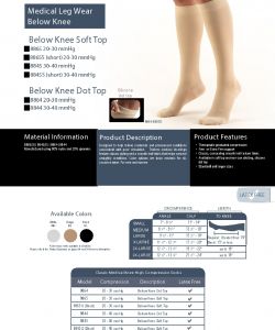 Truform-Compression-Therapy-Collection-25