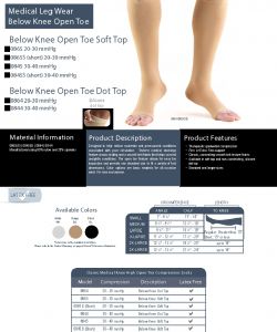 Truform-Compression-Therapy-Collection-26