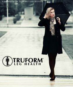 Truform - Catalog 2017