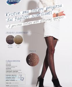 Jolie-Folie-FW-2016-13