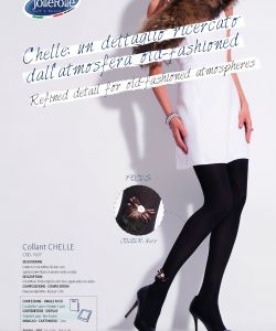 Jolie-Folie-FW-2016-15